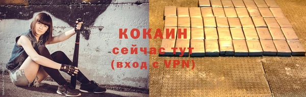 шишки Абдулино